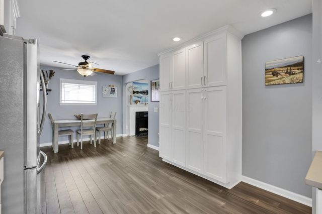 932 Mcclain Road, Columbus, OH 43212
