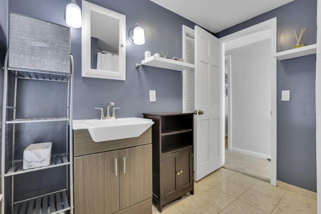 932 Mcclain Road, Columbus, OH 43212
