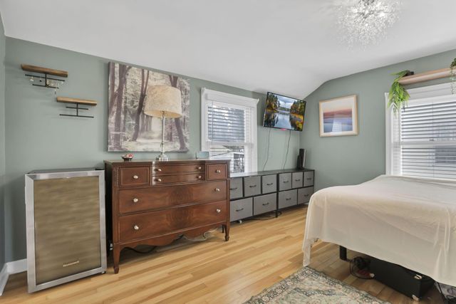 932 Mcclain Road, Columbus, OH 43212
