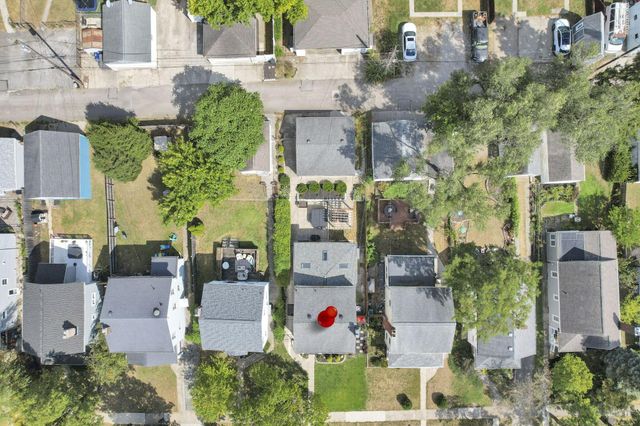 932 Mcclain Road, Columbus, OH 43212