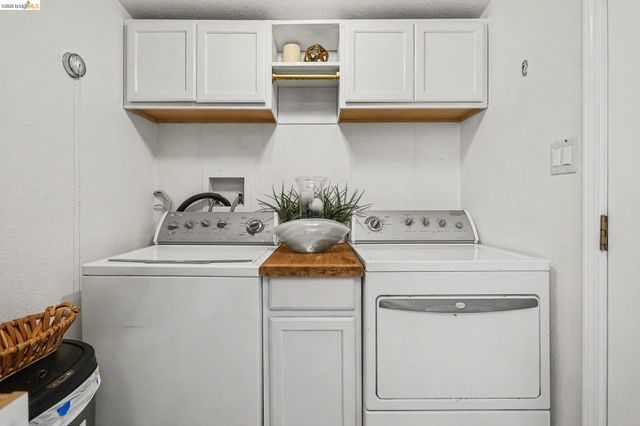 936 Santa Cruz Dr, Pleasant Hill, CA 94523