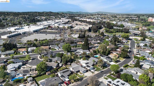 936 Santa Cruz Dr, Pleasant Hill, CA 94523