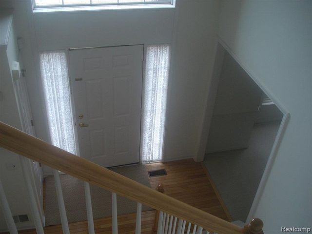 1798 Shepherds Drive, Troy, MI 48084