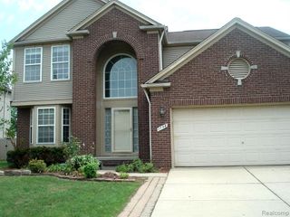 1798 Shepherds Drive, Troy, MI 48084