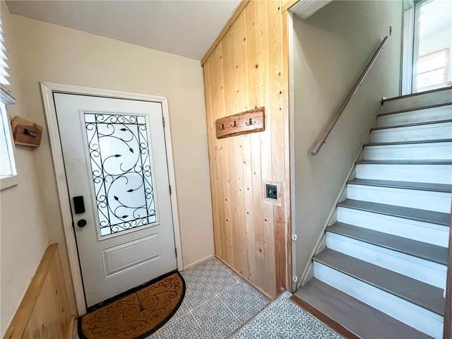 1792 Choctaw Lane, Harrison, AR 72601