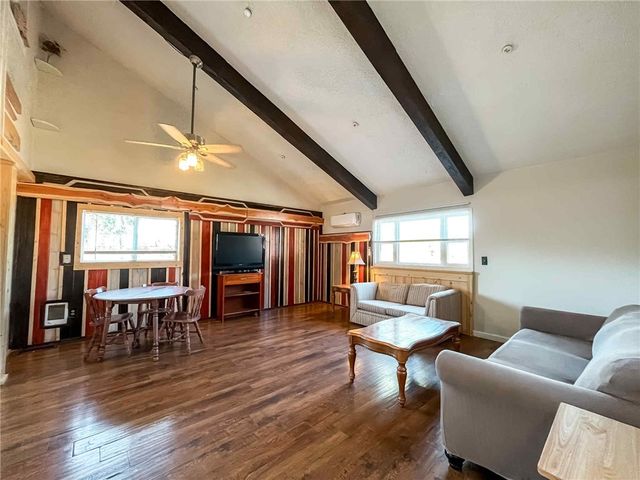 1792 Choctaw Lane, Harrison, AR 72601