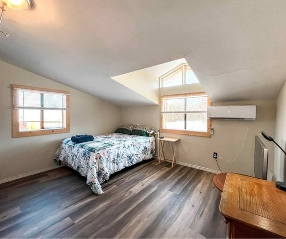 1792 Choctaw Lane, Harrison, AR 72601