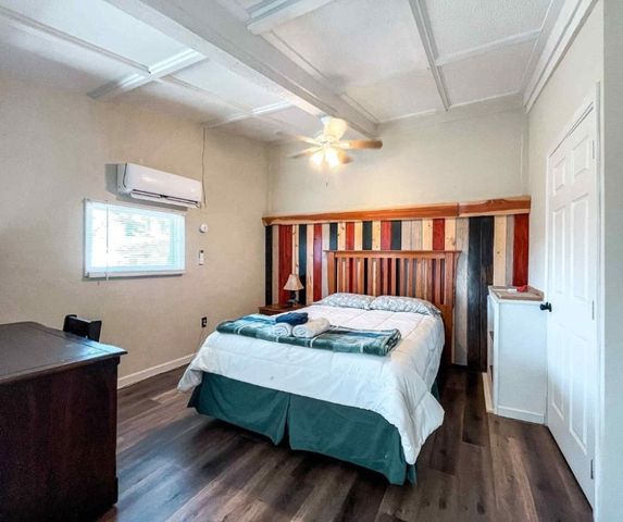 1792 Choctaw Lane, Harrison, AR 72601