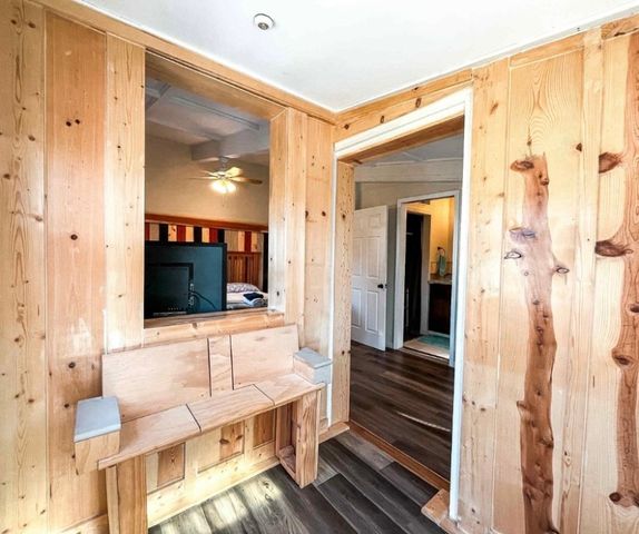 1792 Choctaw Lane, Harrison, AR 72601