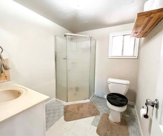 1792 Choctaw Lane, Harrison, AR 72601