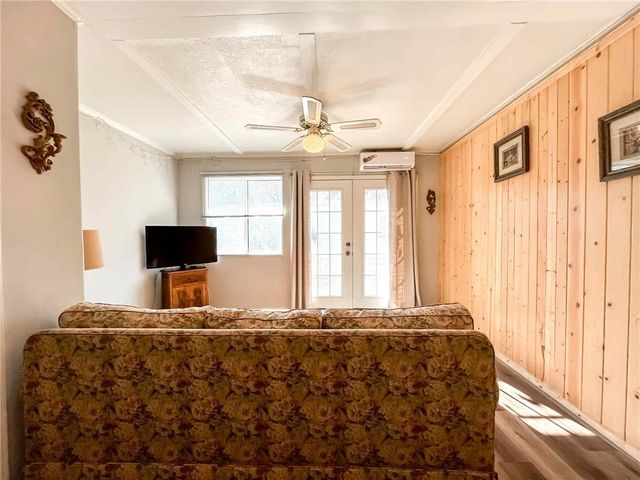 1792 Choctaw Lane, Harrison, AR 72601