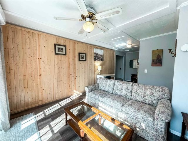 1792 Choctaw Lane, Harrison, AR 72601