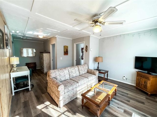 1792 Choctaw Lane, Harrison, AR 72601