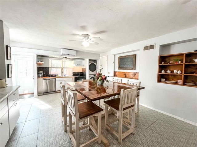 1792 Choctaw Lane, Harrison, AR 72601