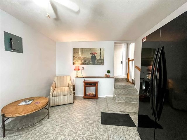 1792 Choctaw Lane, Harrison, AR 72601