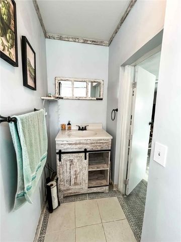 1792 Choctaw Lane, Harrison, AR 72601