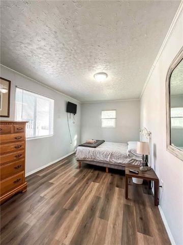 1792 Choctaw Lane, Harrison, AR 72601