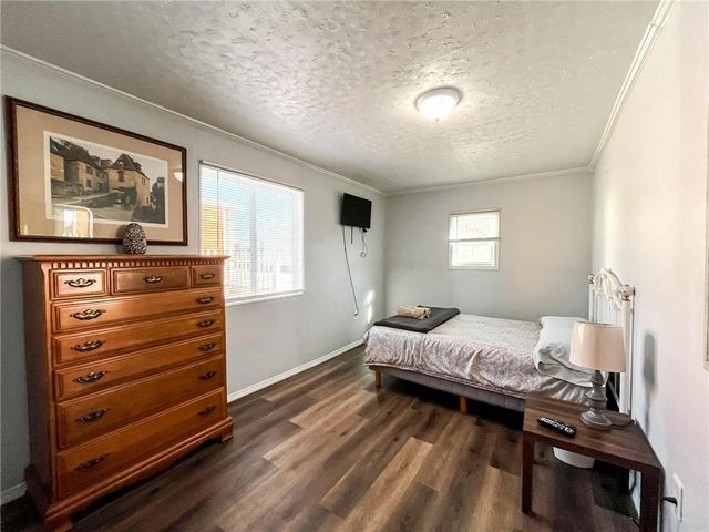 1792 Choctaw Lane, Harrison, AR 72601