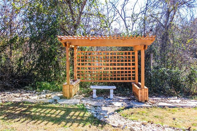 1792 Choctaw Lane, Harrison, AR 72601