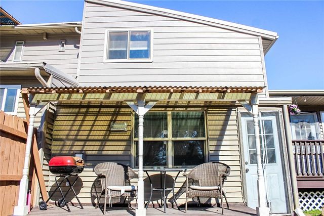 1792 Choctaw Lane, Harrison, AR 72601