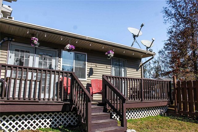 1792 Choctaw Lane, Harrison, AR 72601