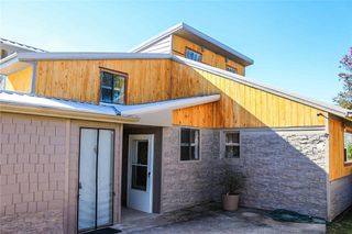 1792 Choctaw Lane, Harrison, AR 72601