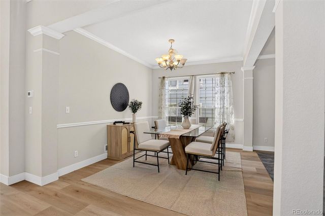 9753 Carr Circle, Westminster, CO 80021