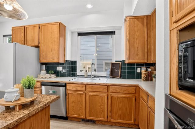 9753 Carr Circle, Westminster, CO 80021