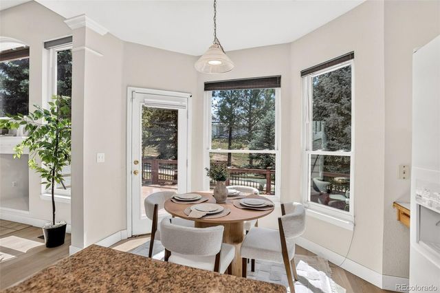 9753 Carr Circle, Westminster, CO 80021
