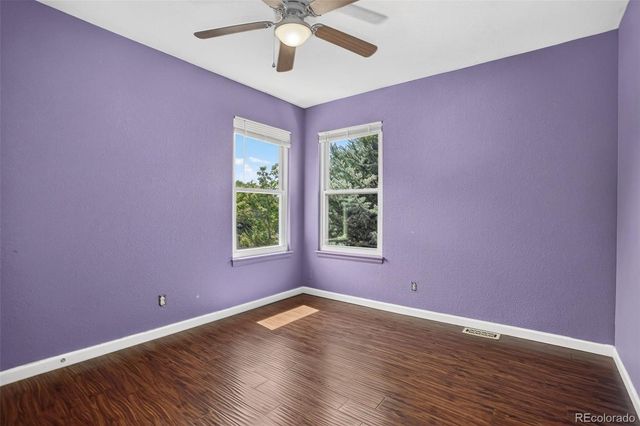 9753 Carr Circle, Westminster, CO 80021