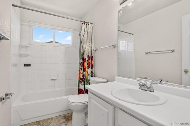 9753 Carr Circle, Westminster, CO 80021