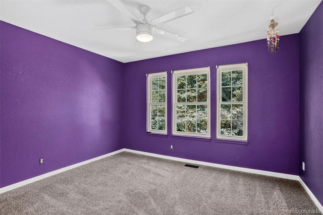 9753 Carr Circle, Westminster, CO 80021