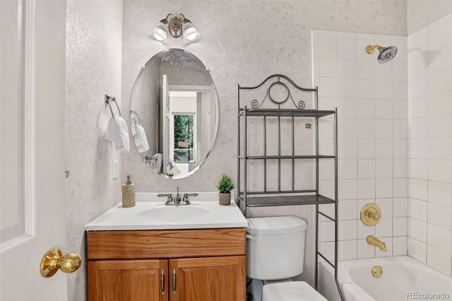 9753 Carr Circle, Westminster, CO 80021