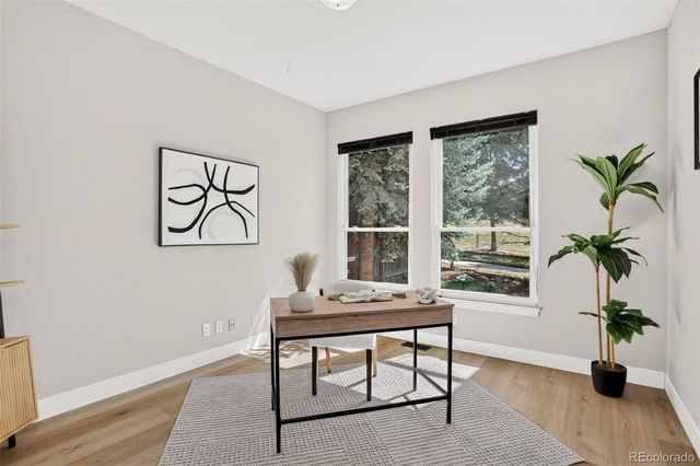 9753 Carr Circle, Westminster, CO 80021