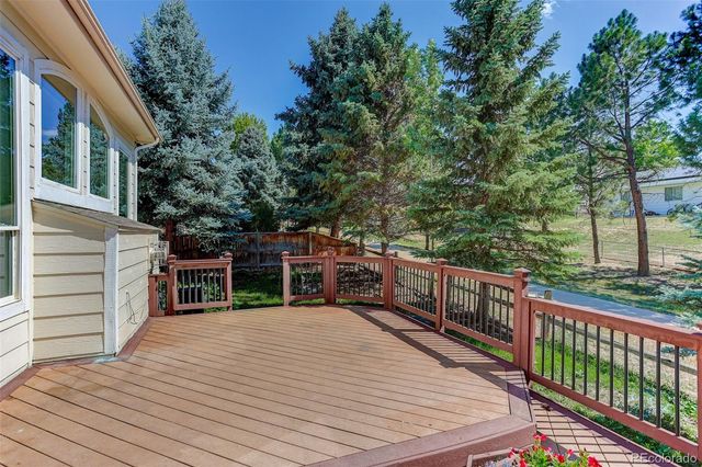 9753 Carr Circle, Westminster, CO 80021