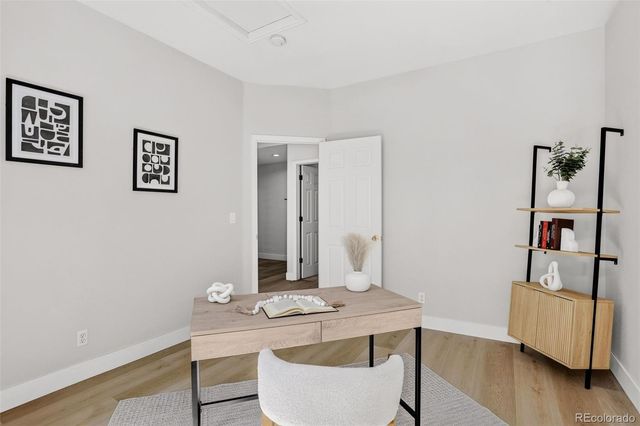 9753 Carr Circle, Westminster, CO 80021