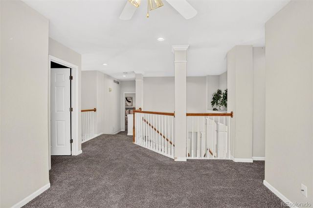 9753 Carr Circle, Westminster, CO 80021