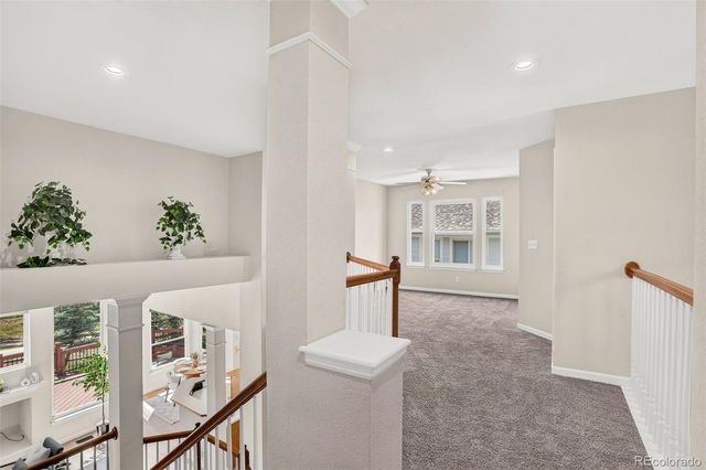 9753 Carr Circle, Westminster, CO 80021