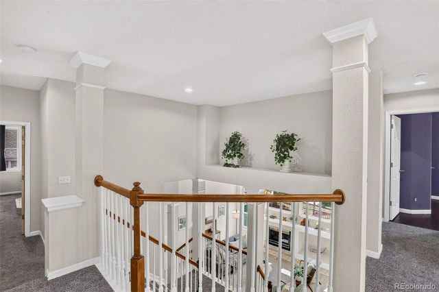 9753 Carr Circle, Westminster, CO 80021