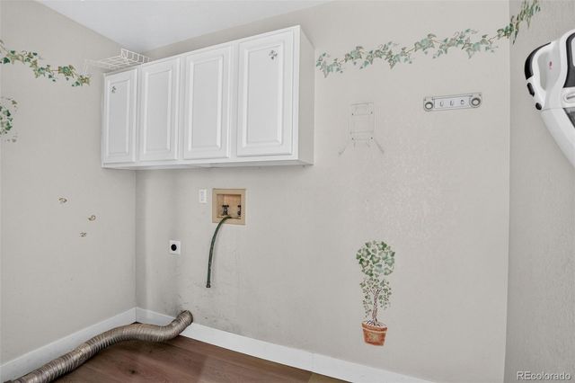 9753 Carr Circle, Westminster, CO 80021