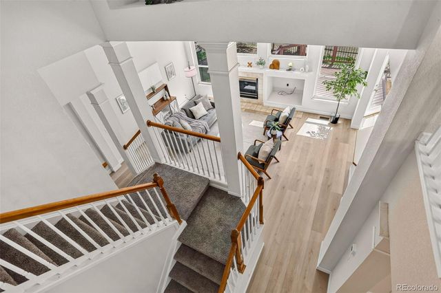 9753 Carr Circle, Westminster, CO 80021