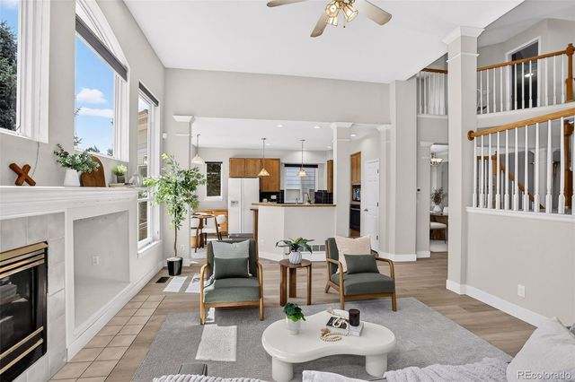 9753 Carr Circle, Westminster, CO 80021