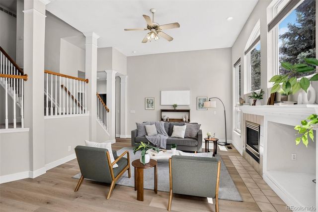 9753 Carr Circle, Westminster, CO 80021