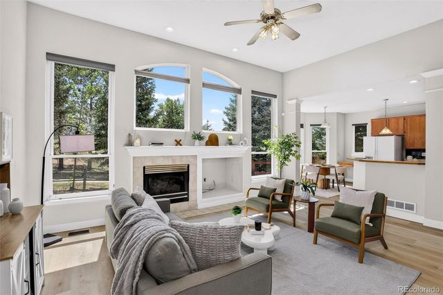9753 Carr Circle, Westminster, CO 80021