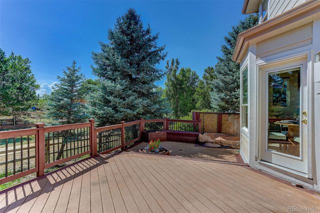 9753 Carr Circle, Westminster, CO 80021