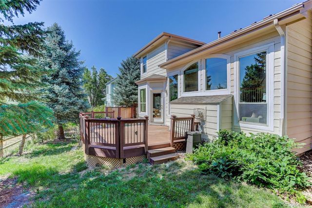 9753 Carr Circle, Westminster, CO 80021