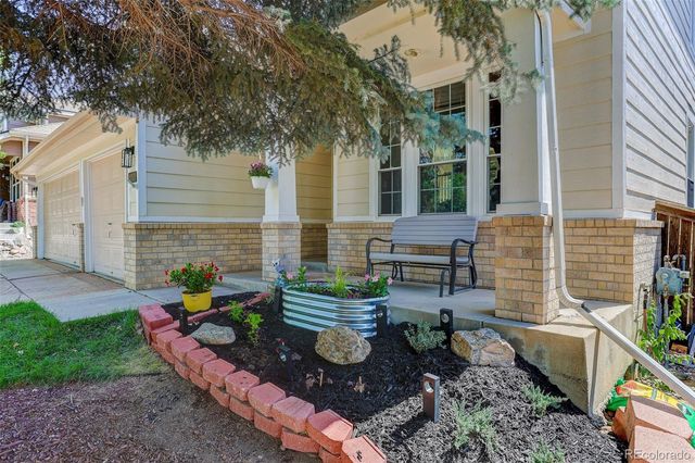 9753 Carr Circle, Westminster, CO 80021