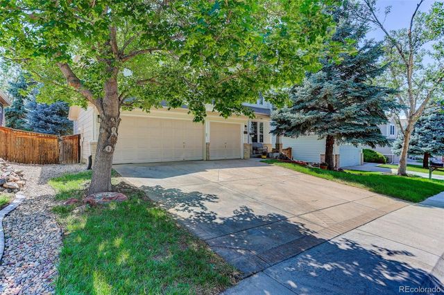 9753 Carr Circle, Westminster, CO 80021