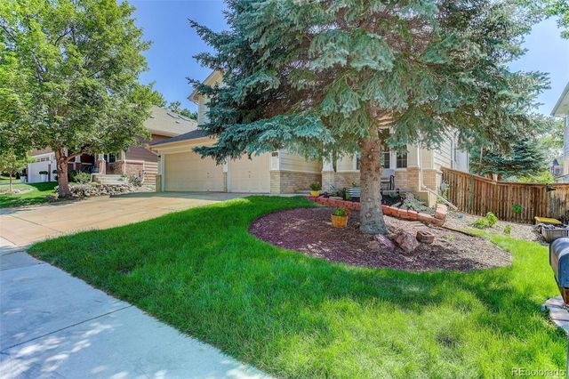 9753 Carr Circle, Westminster, CO 80021