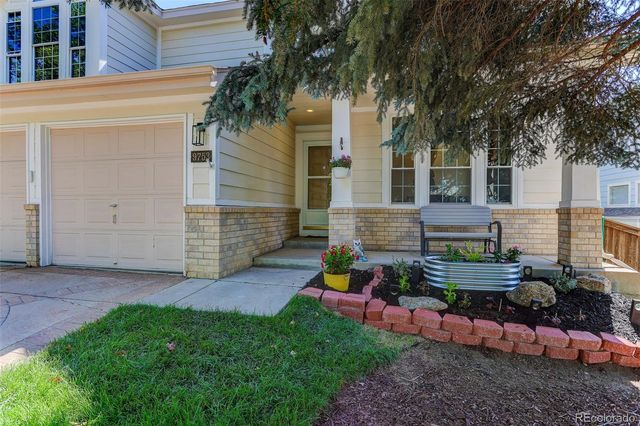 9753 Carr Circle, Westminster, CO 80021